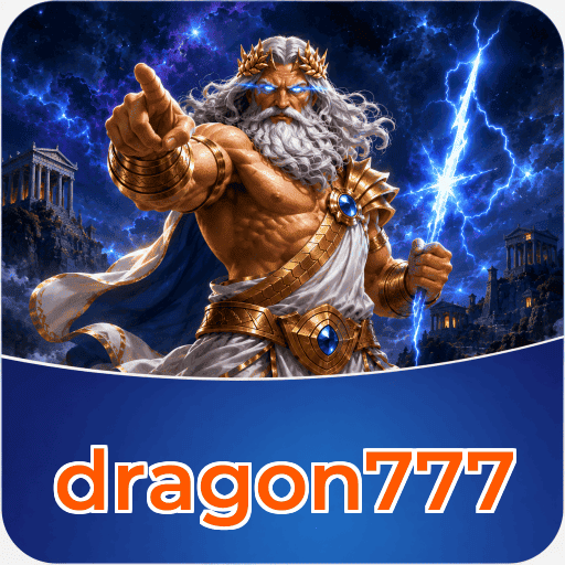 dragon777 APK v4.7.5 - Screenshot UI modern dan intuitif Indonesia