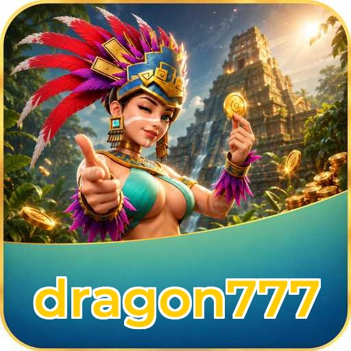 dragon777 APK v4.7.5 - Screenshot performa cepat dan hemat baterai