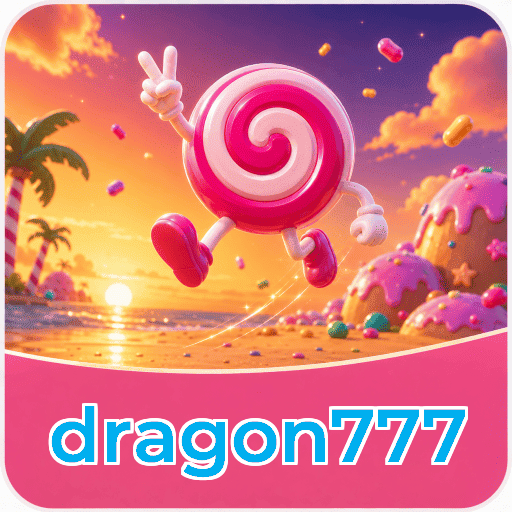dragon777 APK Indonesia - Katalog lengkap ribuan aplikasi Android berkualitas untuk download gratis