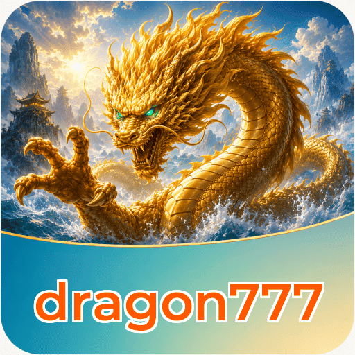 dragon777 APK Indonesia - Interface pengguna yang ramah dan intuitif untuk download aplikasi Android dengan mudah