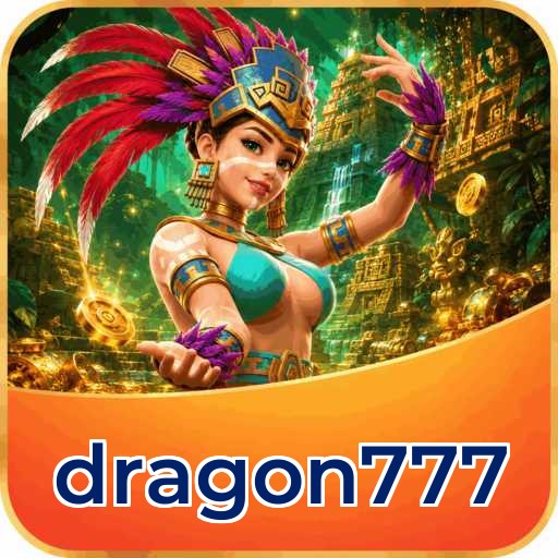 dragon777 APK - Proses download aplikasi Android cepat dan aman di platform terpercaya Indonesia
