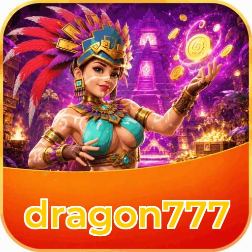 dragon777 APK v4.7.5 - Screenshot fitur notifikasi push update terbaru